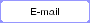 e-mail me